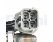 Lambda sonda DELPHI ES21651-12B1