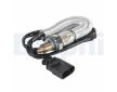 Lambda sonda DELPHI ES21652-12B1