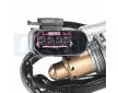 Lambda sonda DELPHI ES21652-12B1