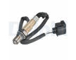 Lambda sonda DELPHI ES21655-12B1