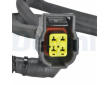 Lambda sonda DELPHI ES21655-12B1