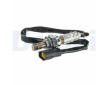 Lambda sonda DELPHI ES21656-12B1
