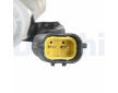 Lambda sonda DELPHI ES21656-12B1