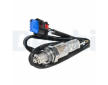 Lambda sonda DELPHI ES21657-12B1