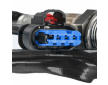 Lambda sonda DELPHI ES21657-12B1