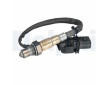 Lambda sonda DELPHI ES21659-12B1