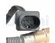 Lambda sonda DELPHI ES21659-12B1