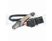 Lambda sonda DELPHI ES21661-12B1