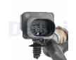 Lambda sonda DELPHI ES21661-12B1