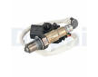 Lambda sonda DELPHI ES21664-12B1