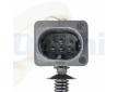 Lambda sonda DELPHI ES21664-12B1