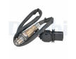 Lambda sonda DELPHI ES21677-12B1