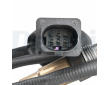 Lambda sonda DELPHI ES21677-12B1