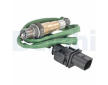 Lambda sonda DELPHI ES21680-12B1