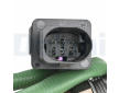 Lambda sonda DELPHI ES21680-12B1
