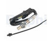 Lambda sonda DELPHI ES21681-12B1
