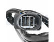 Lambda sonda DELPHI ES21681-12B1