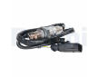 Lambda sonda DELPHI ES21691-12B1