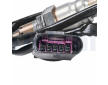 Lambda sonda DELPHI ES21691-12B1