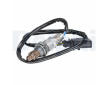 Lambda sonda DELPHI ES21692-12B1