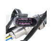 Lambda sonda DELPHI ES21692-12B1