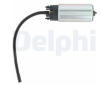 Palivové čerpadlo DELPHI FE0833-12B1
