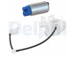 Palivové čerpadlo DELPHI FE0838-12B1