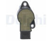Zapalovací cívka DELPHI GN10235-12B1