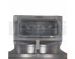 Zapaľovacia cievka DELPHI GN10312-12B1