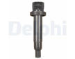 Zapaľovacia cievka DELPHI GN10312-12B1