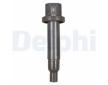 Zapaľovacia cievka DELPHI GN10312-12B1