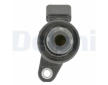 Zapaľovacia cievka DELPHI GN10341-12B1