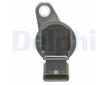 Zapaľovacia cievka DELPHI GN10341-12B1