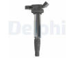 Zapaľovacia cievka DELPHI GN10341-12B1