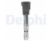 Zapalovací cívka DELPHI GN10345-12B1