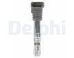 Zapalovací cívka DELPHI GN10345-12B1