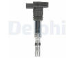 Zapalovací cívka DELPHI GN10345-12B1