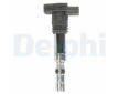 Zapalovací cívka DELPHI GN10345-12B1