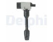 Zapalovací cívka DELPHI GN10377-11B1