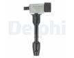 Zapalovací cívka DELPHI GN10377-11B1