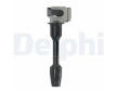 Zapalovací cívka DELPHI GN10377-11B1