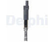 Zapalovací cívka DELPHI GN10442-12B1