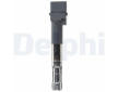 Zapalovací cívka DELPHI GN10442-12B1