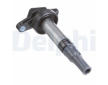 Zapalovací cívka DELPHI GN10448-12B1