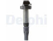 Zapalovací cívka DELPHI GN10448-12B1