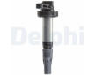 Zapalovací cívka DELPHI GN10448-12B1