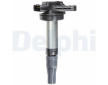Zapalovací cívka DELPHI GN10448-12B1
