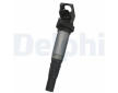 Zapalovací cívka DELPHI GN10572-12B1