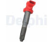 Zapaľovacia cievka DELPHI GN10611-12B1