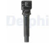 Zapaľovacia cievka DELPHI GN10625-12B1